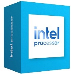 Procesoare-CPU-Intel-Processor-300-S1700-3.9GHz-2C-6MB chisinau-itunexx.md